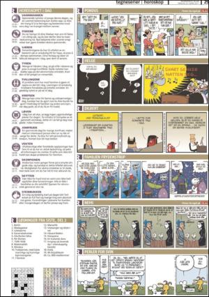 romerikesblad_nedre_seksjon-20110322_000_00_00_025.pdf