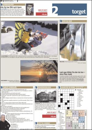 romerikesblad_nedre_seksjon-20110322_000_00_00_028.pdf