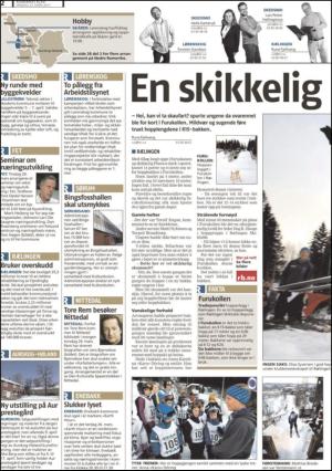 romerikesblad_nedre_seksjon-20110323_000_00_00_002.pdf