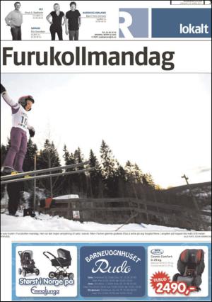 romerikesblad_nedre_seksjon-20110323_000_00_00_003.pdf