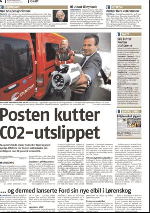 romerikesblad_nedre_seksjon-20110323_000_00_00_004.pdf
