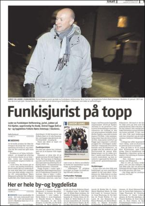 romerikesblad_nedre_seksjon-20110323_000_00_00_005.pdf