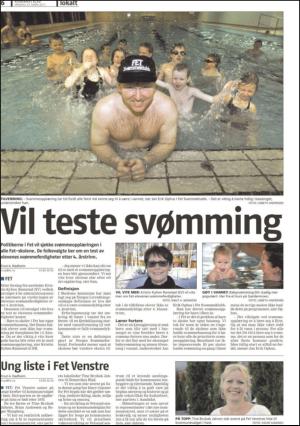 romerikesblad_nedre_seksjon-20110323_000_00_00_006.pdf