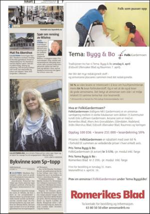 romerikesblad_nedre_seksjon-20110323_000_00_00_007.pdf