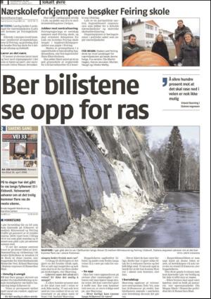 romerikesblad_nedre_seksjon-20110323_000_00_00_008.pdf