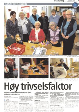 romerikesblad_nedre_seksjon-20110323_000_00_00_009.pdf