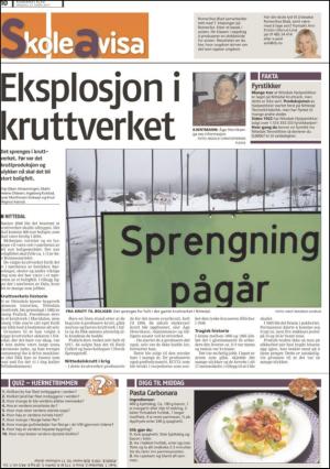 romerikesblad_nedre_seksjon-20110323_000_00_00_010.pdf