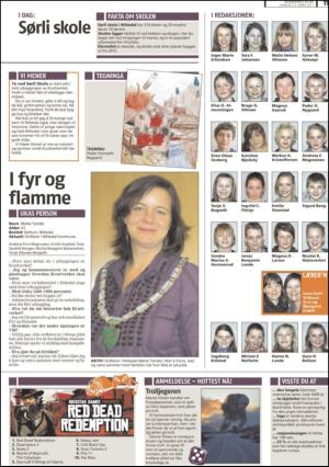 romerikesblad_nedre_seksjon-20110323_000_00_00_011.pdf