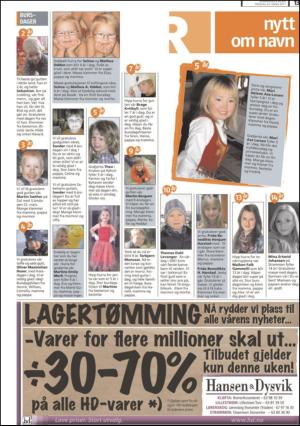 romerikesblad_nedre_seksjon-20110323_000_00_00_013.pdf