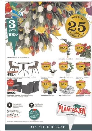 romerikesblad_nedre_seksjon-20110323_000_00_00_015.pdf