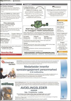 romerikesblad_nedre_seksjon-20110323_000_00_00_016.pdf