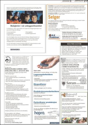 romerikesblad_nedre_seksjon-20110323_000_00_00_017.pdf