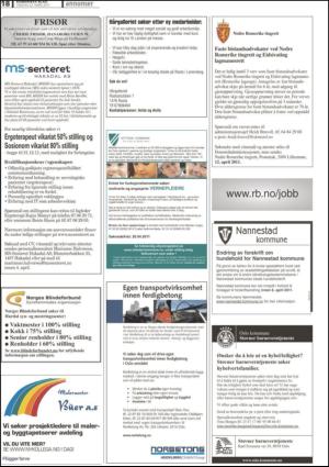 romerikesblad_nedre_seksjon-20110323_000_00_00_018.pdf