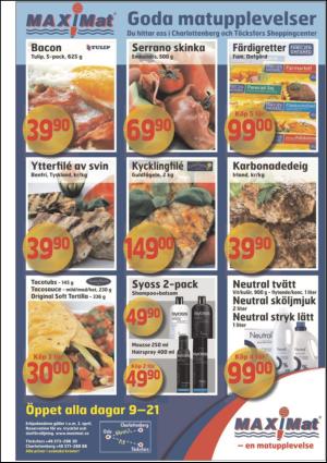 romerikesblad_nedre_seksjon-20110323_000_00_00_019.pdf