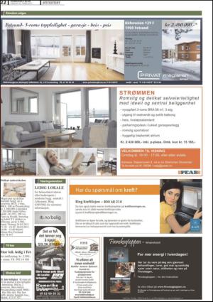 romerikesblad_nedre_seksjon-20110323_000_00_00_022.pdf