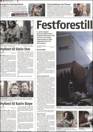 romerikesblad_nedre_seksjon-20110323_000_00_00_024.pdf