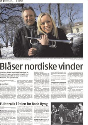 romerikesblad_nedre_seksjon-20110323_000_00_00_026.pdf