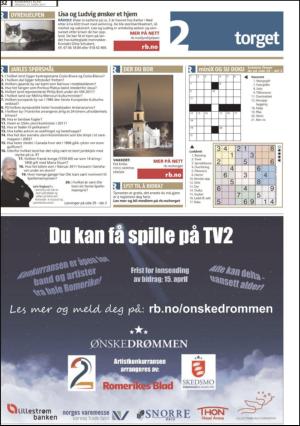 romerikesblad_nedre_seksjon-20110323_000_00_00_032.pdf