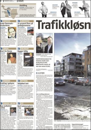romerikesblad_nedre_seksjon-20110324_000_00_00_002.pdf
