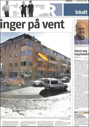 romerikesblad_nedre_seksjon-20110324_000_00_00_003.pdf