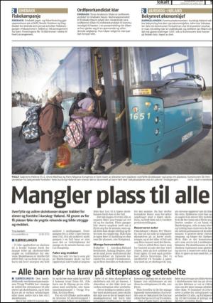 romerikesblad_nedre_seksjon-20110324_000_00_00_005.pdf
