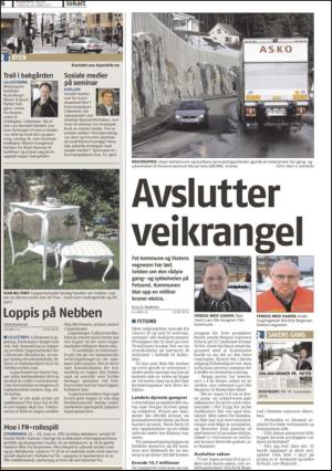 romerikesblad_nedre_seksjon-20110324_000_00_00_006.pdf