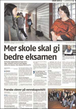 romerikesblad_nedre_seksjon-20110324_000_00_00_007.pdf