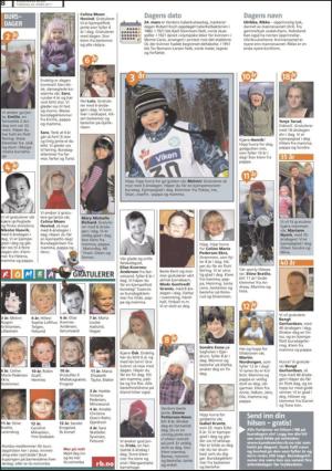 romerikesblad_nedre_seksjon-20110324_000_00_00_008.pdf