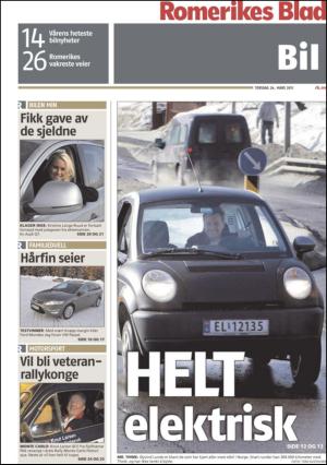 romerikesblad_nedre_seksjon-20110324_000_00_00_011.pdf