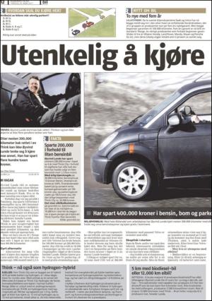 romerikesblad_nedre_seksjon-20110324_000_00_00_012.pdf
