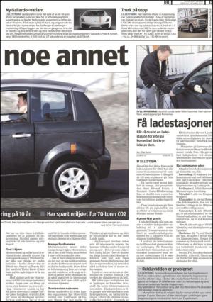 romerikesblad_nedre_seksjon-20110324_000_00_00_013.pdf
