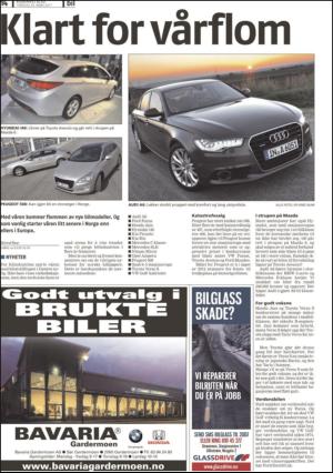 romerikesblad_nedre_seksjon-20110324_000_00_00_014.pdf