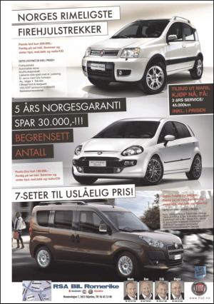 romerikesblad_nedre_seksjon-20110324_000_00_00_015.pdf