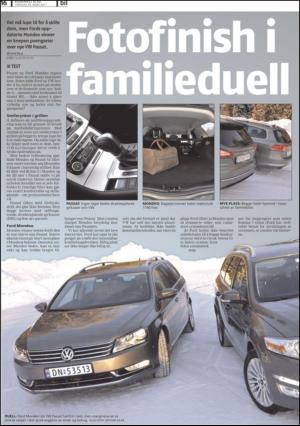 romerikesblad_nedre_seksjon-20110324_000_00_00_016.pdf