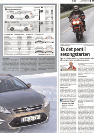 romerikesblad_nedre_seksjon-20110324_000_00_00_017.pdf
