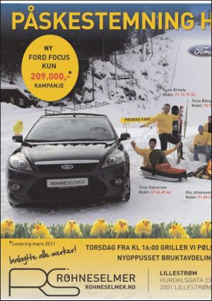 romerikesblad_nedre_seksjon-20110324_000_00_00_018.pdf