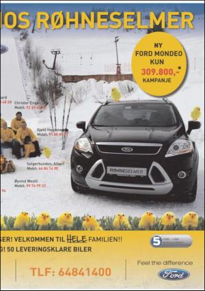 romerikesblad_nedre_seksjon-20110324_000_00_00_019.pdf