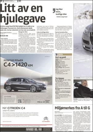 romerikesblad_nedre_seksjon-20110324_000_00_00_020.pdf