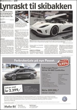 romerikesblad_nedre_seksjon-20110324_000_00_00_022.pdf