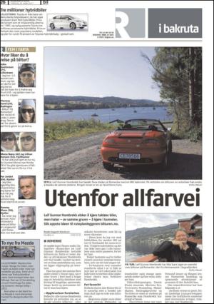 romerikesblad_nedre_seksjon-20110324_000_00_00_026.pdf
