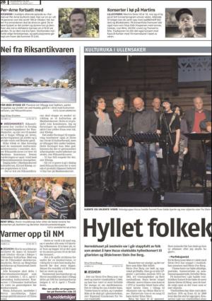 romerikesblad_nedre_seksjon-20110324_000_00_00_028.pdf