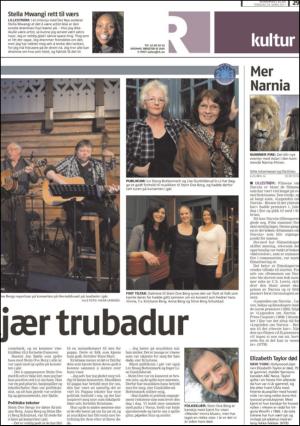 romerikesblad_nedre_seksjon-20110324_000_00_00_029.pdf