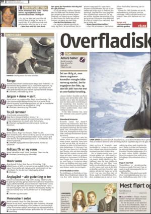 romerikesblad_nedre_seksjon-20110324_000_00_00_030.pdf
