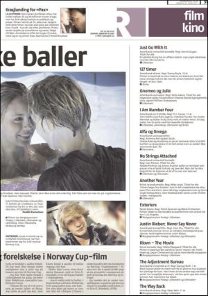 romerikesblad_nedre_seksjon-20110324_000_00_00_031.pdf