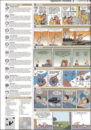 romerikesblad_nedre_seksjon-20110324_000_00_00_033.pdf