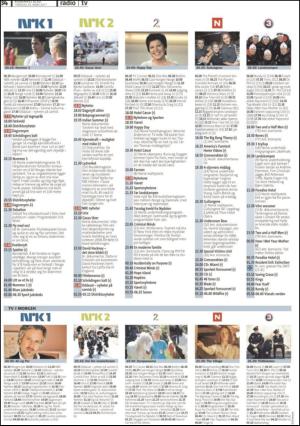 romerikesblad_nedre_seksjon-20110324_000_00_00_034.pdf