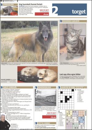 romerikesblad_nedre_seksjon-20110324_000_00_00_036.pdf