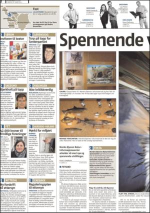 romerikesblad_nedre_seksjon-20110325_000_00_00_002.pdf