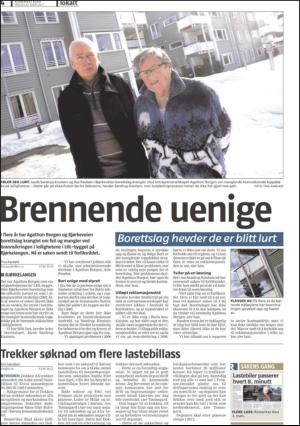 romerikesblad_nedre_seksjon-20110325_000_00_00_004.pdf