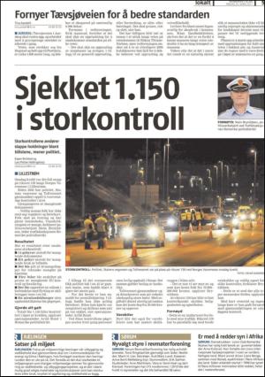 romerikesblad_nedre_seksjon-20110325_000_00_00_005.pdf